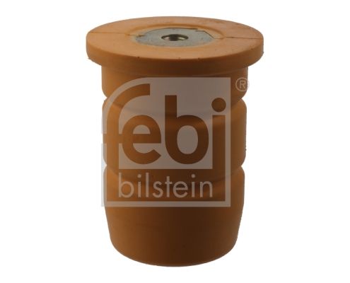 FEBI BILSTEIN atraminis buferis, pakaba 46423